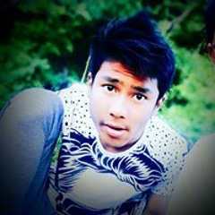 abysswrld