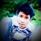 abysswrld