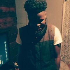 MaCwe100Beats