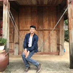 Thái