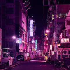 沙酱理