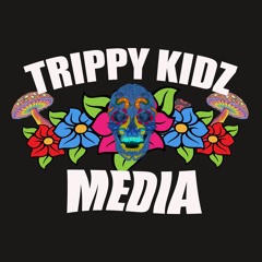 TRIPPY KIDZ MEDIA