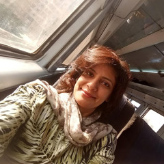 فريق التسبيح