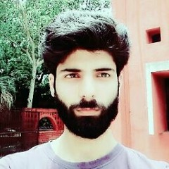 MOHAMMAD ISMAIL
