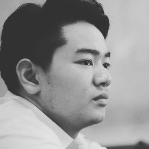 Nguyễn Đức Thiện Quang’s avatar