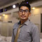 Hamza Naeem