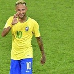 Mohamed Afraz