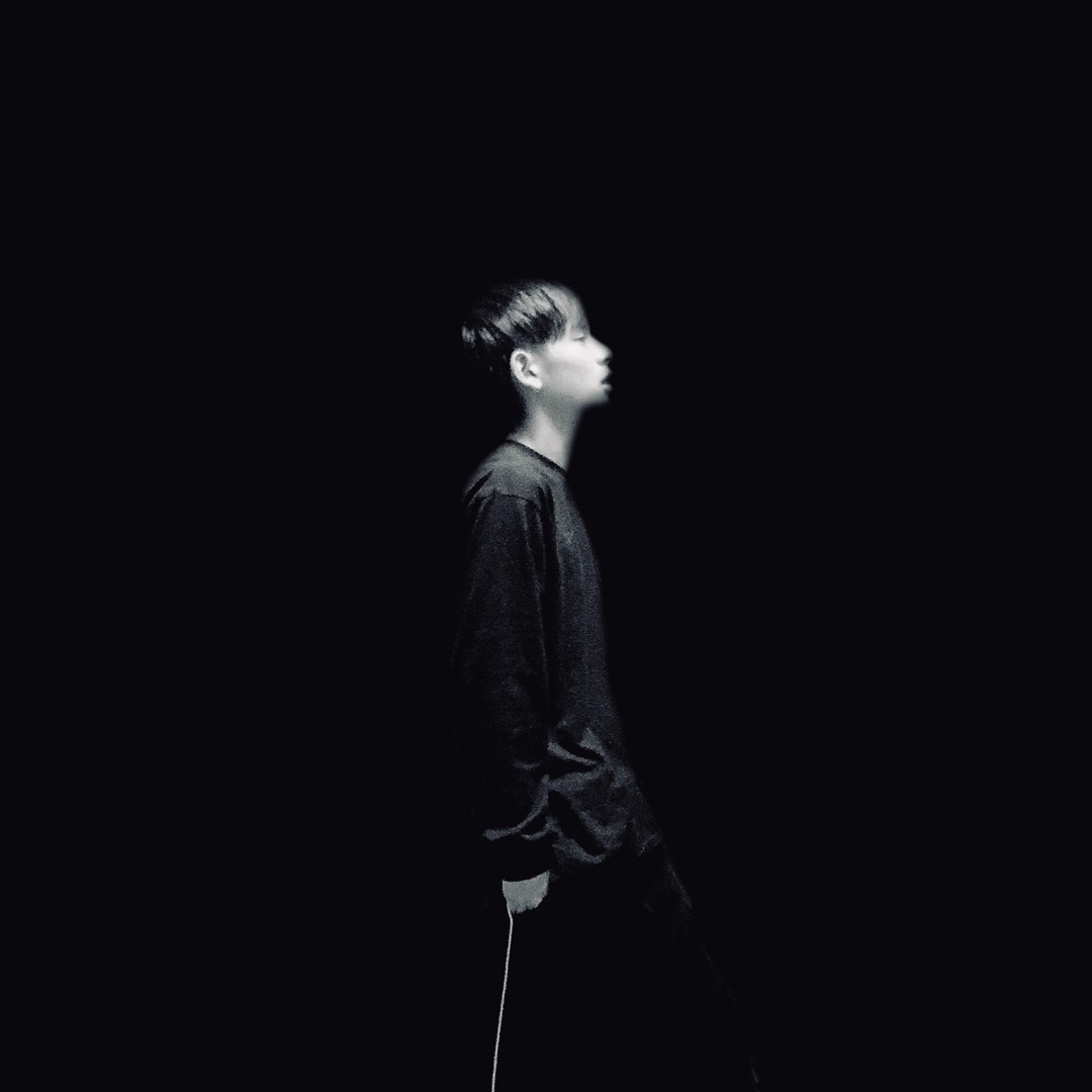 Stream さなり / sanari music | Listen to songs, albums, playlists