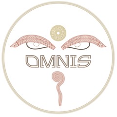Omnis (Official)