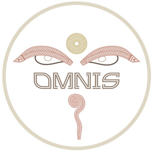 Omnis (Official) | Free Listening on SoundCloud