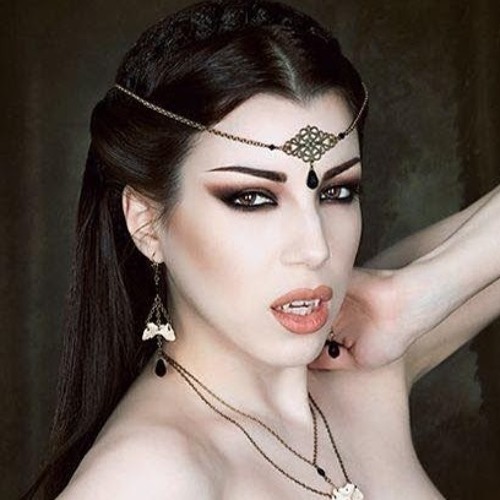 Nahla Salah’s avatar