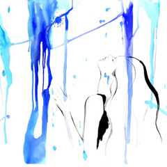 Fuel Tears