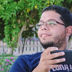 Mohammad Ahmad Ibrahem