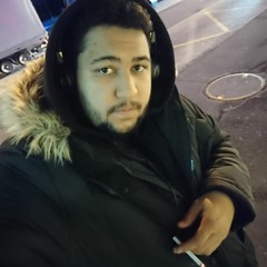 xGrizzly