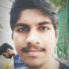shivam Shinde