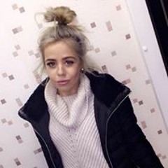 Chlo Louisex