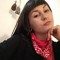 Abril Arocena