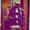 Sean BiGGzz