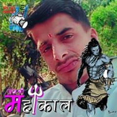 Abhinav