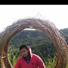 Akmal