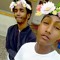 Lihandro Gime