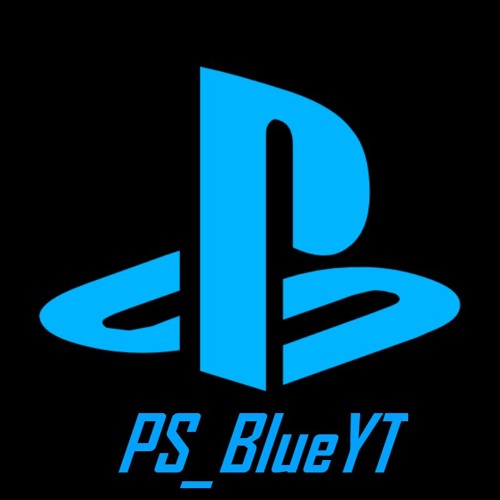 PS_BlueYT’s avatar