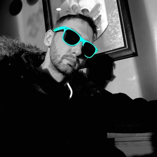 Matthias Quinn - TheArtistQ -’s avatar