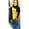 Rawda Mohamed