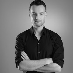 Dan