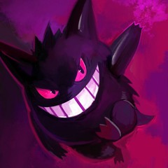 yunggengar