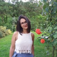 Clara