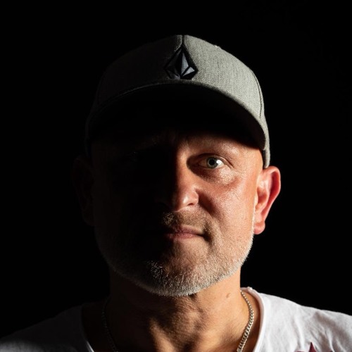 adriano russo