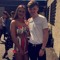 Ryan Logue