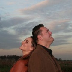 HealingSoundMovement