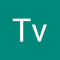 Tv Stok