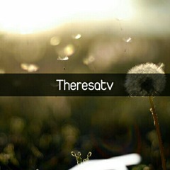 Theresatv