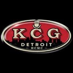 KCG Detroit