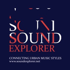 Sound Explorer Radio Show 14. September 2012