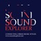 soundexplorer.net