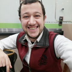 Mohammed Elaraby