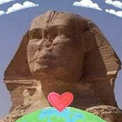عمران عبد الحليم الرمحي
