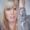 Sandra Schiffer