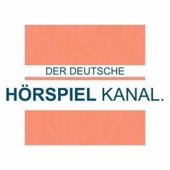 Der Deutsche Hörspiel Kanal