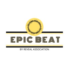 Epic Beat