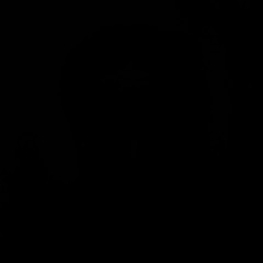 resü