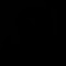resü