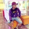 phong91