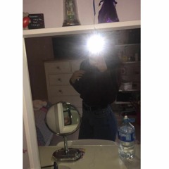 Saoirse Duffy