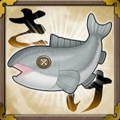 モノクロ博士