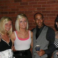 Shawn Taylor